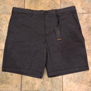 NWT Marc Anthony Shorts